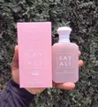 KAYALI Clones - Long-Lasting Eau de Parfum - 3
