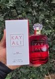 KAYALI Clones - Long-Lasting Eau de Parfum - 4