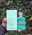 KAYALI Clones - Long-Lasting Eau de Parfum - 5