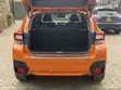 Subaru XV Sport Package 2017 Orange - 5