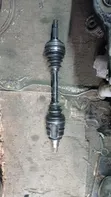 Toyota Harrier Drive Shaft (2AZ, 1MZ) - Used - 2