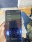 Tecno Camon 18i 128GB Gray - 1