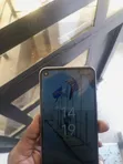 Tecno Camon 18i 128GB Gray - 3