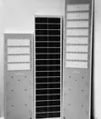 High-Power JS 400W Solar Lighting Solution - 2