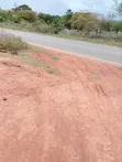 100 Acres Prime Commercial Land, Malindi - 2