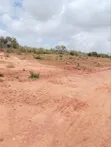 100 Acres Prime Commercial Land, Malindi - 3