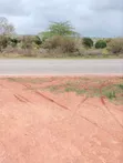 100 Acres Prime Commercial Land, Malindi - 4
