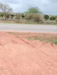 100 Acres Prime Commercial Land, Malindi - 5
