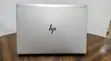 New HP EliteBook 745 G6 Laptop - Ryzen 7, 8GB RAM, 256GB SSD - 1