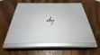 New HP EliteBook 745 G6 Laptop - Ryzen 7, 8GB RAM, 256GB SSD - 2