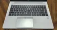 New HP EliteBook 745 G6 Laptop - Ryzen 7, 8GB RAM, 256GB SSD - 3