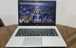 New HP EliteBook 745 G6 Laptop - Ryzen 7, 8GB RAM, 256GB SSD - 4