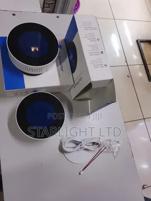 Plug-in Gas Leak Alarm Sensor for LPG, Methane, Natural Gas