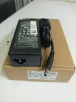 Dell 65W Small Pin Laptop Charger Adapter - 1