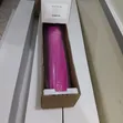 Crystal Rose Car Wrap 1.52m x 18m - 2