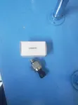 Brand New ICP Sensor - 1