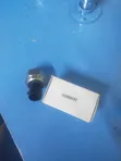 Brand New ICP Sensor - 2