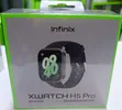 Infinix Xwatch H5 Pro Smart Watch - 1