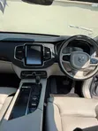 Volvo XC90 T6 Inscription AWD 2019 Beige - 5
