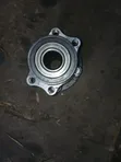Subaru Rear Hub (Used) - 2
