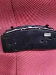 Dashboard Clock Toyota Mark X 2006 - 2