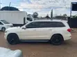Mercedes-Benz GLE-Class 2016 - 3