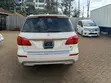 Mercedes-Benz GLE-Class 2016 - 5