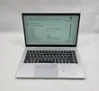 New HP EliteBook 845 G8 Laptop: Ryzen 5, 8GB RAM, 256GB SSD - 1