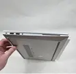 New HP EliteBook 845 G8 Laptop: Ryzen 5, 8GB RAM, 256GB SSD - 3