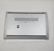 New HP EliteBook 845 G8 Laptop: Ryzen 5, 8GB RAM, 256GB SSD - 4