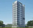 2 Bedroom Apartment for Sale in Ruaka - 1