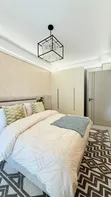 2 Bedroom Apartment for Sale in Ruaka - 2