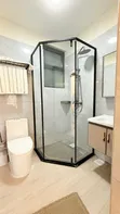2 Bedroom Apartment for Sale in Ruaka - 3