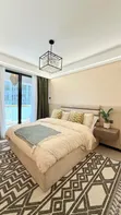 2 Bedroom Apartment for Sale in Ruaka - 4
