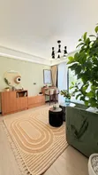 2 Bedroom Apartment for Sale in Ruaka - 5