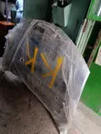 Nissan X-Trail NT32 Bonnet - Ex-Japan - 1