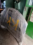 Nissan X-Trail NT32 Bonnet - Ex-Japan - 2