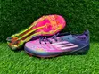 Adidas F50 Elite Lamine Yamal FG Football Boots - 1