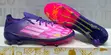 Adidas F50 Elite Lamine Yamal FG Football Boots - 2