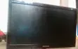 Samsung SyncMaster P2350 Monitor - 1