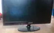 Samsung SyncMaster P2350 Monitor - 2