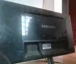 Samsung SyncMaster P2350 Monitor - 3