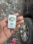 Smart Key Shell Replacement - 1