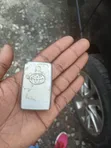 Smart Key Shell Replacement - 2