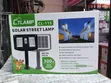 300W Solar Street Light - 1