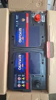 Oursun AGM 95Ah Battery - 1
