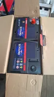 Oursun AGM 95Ah Battery - 2