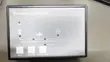 Cummins PowerCommand TS1311 Automatic Transfer Switch Controller - 1
