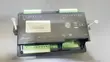 Cummins PowerCommand TS1311 Automatic Transfer Switch Controller - 2