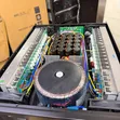 Crest Audio CA12 Amplifier - 2